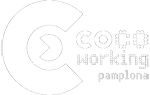 Cocoworking Pamplona