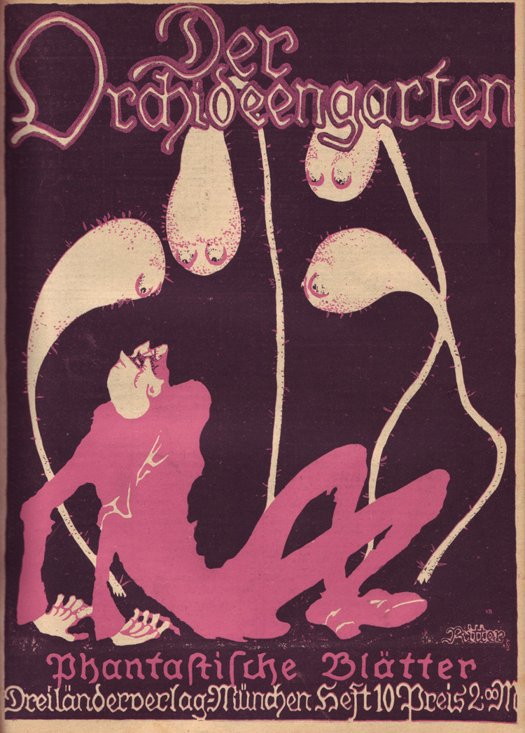 02-Der-Orchideengarten--1920-cover-(Ritter)_900
