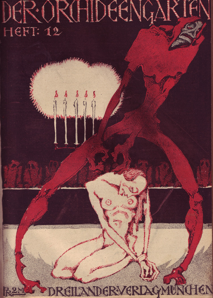 04-Der-Orchideengarten--1920--cover_900