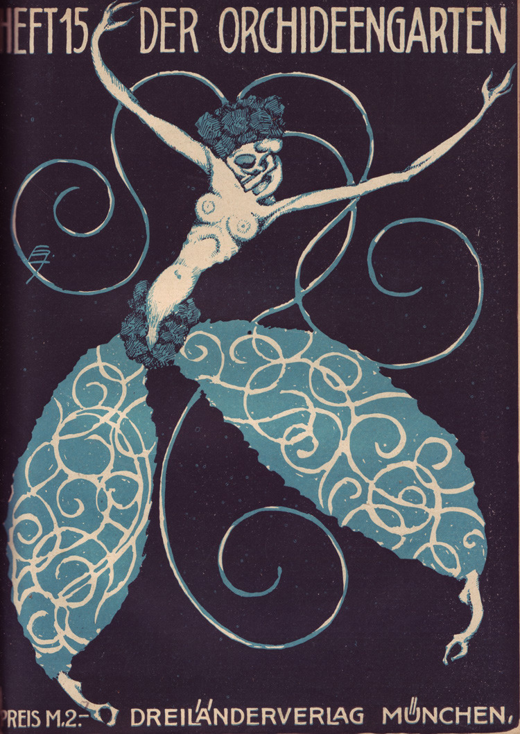 05-Der-Orchideengarten--1920-cover-(Carl-Rabus)_900