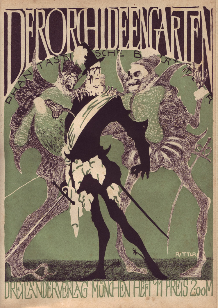 13-Der-Orchideengarten--1920--cover_900